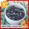 China QingHai embalaje a granel negro goji baya